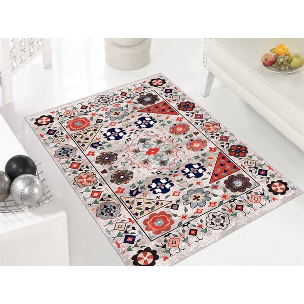 Preproga Vitaus Isla, 80 x 120 cm-image-1