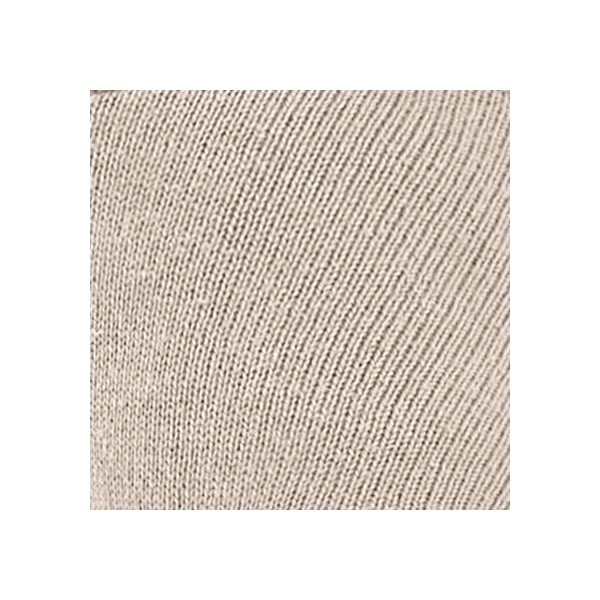 Igrača za pse Quattro Greige S/M – MiaCara-image-4