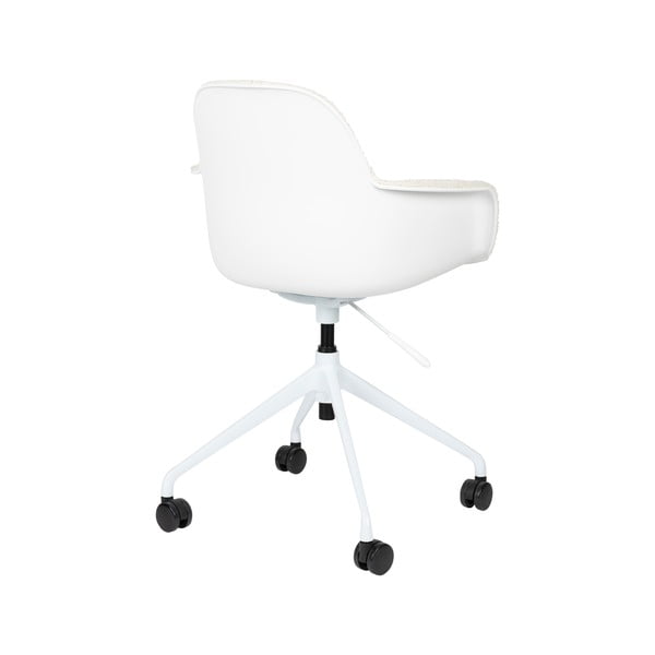 Pisarniški stol Albert Kuip – Zuiver-image-3