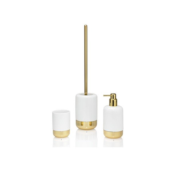 Pokal Andrea House Goldie-image-1