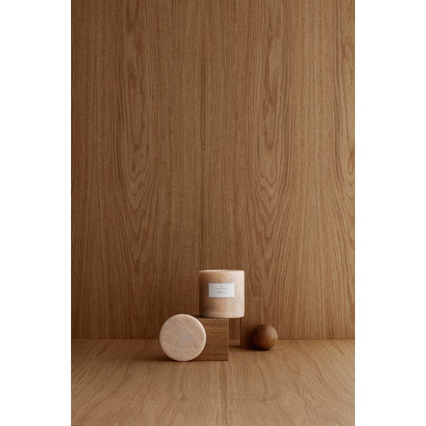 Dišeča sveča čas gorenja 40 h Figue – Blomus-image-2