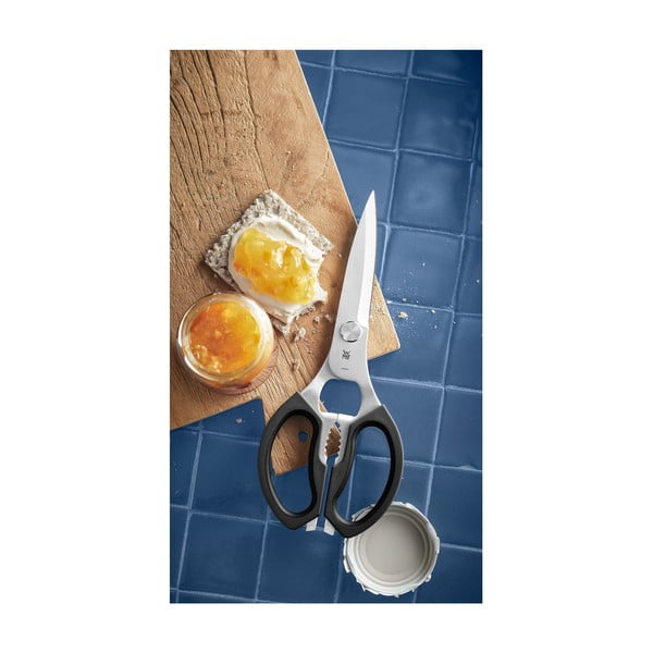 Univerzalne kuhinjske škarje WMF-image-1