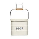 Kitchen Craft Living Nostalgija Košarica za kremne piškote