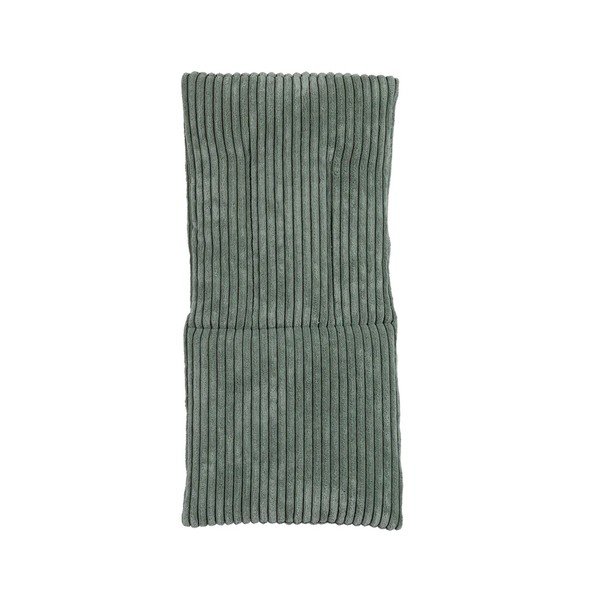 Otroška gugalnica – Meowbaby-image-2