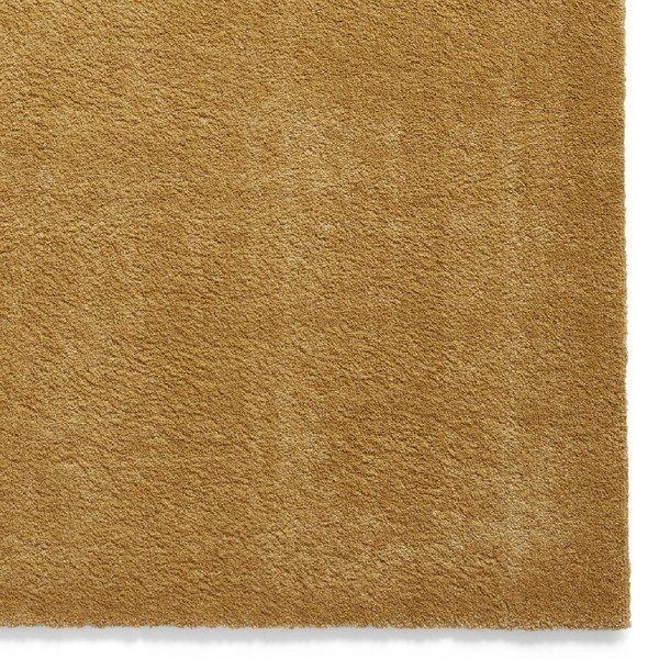 Oker rumena pralna preproga 120x170 cm Cove – Think Rugs-image-4