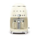 Aparat za kavo SMEG