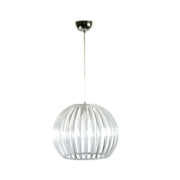 Obesna svetilka SULION Downlight-image-3