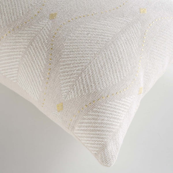 Okrasna blazina 30x50 cm Maho – douceur d'intérieur-image-2