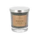 Dišeča sveča čas gorenja 40 h Kras: Indonesia Teak – Villa Collection