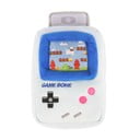 Pasja igrača Game Boy – P.L.A.Y.
