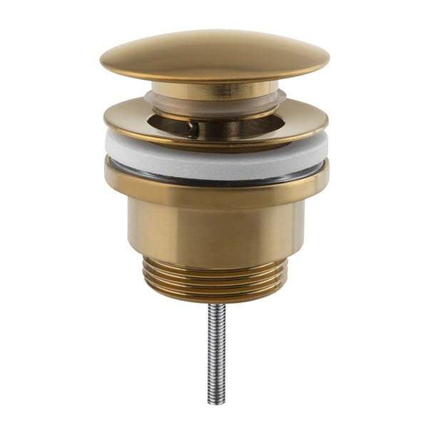 Zgornji del sifona za umivalnik – Sapho