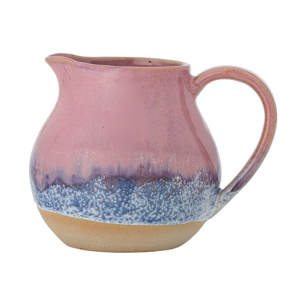 Vrč iz kamenine Paula – Bloomingville