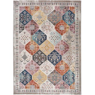 Preproga Universal Mirva Multi, 140 x 200 cm