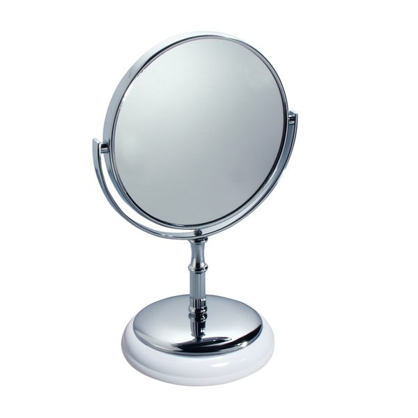 Kopalniško ogledalo iDesign York Vanity