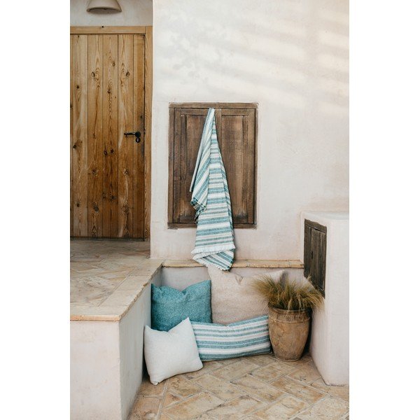 Odeja 140x180 cm - Euromant-image-2