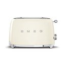 Krem-bel opekač kruha SMEG