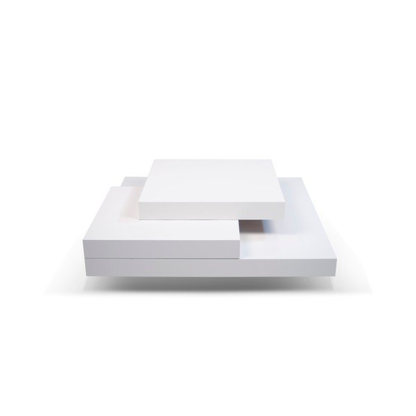 Bela mizica TemaHome Slate-image-1