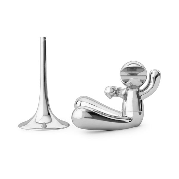 Odpirač Rodeo – Umbra-image-4