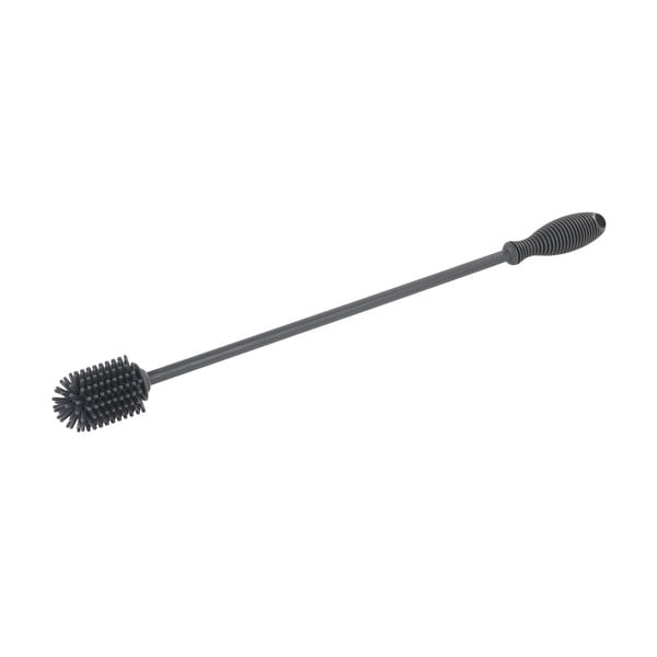 Siv silikonski komplet za pomivanje posode Easy Squeez-e – Wenko-image-3