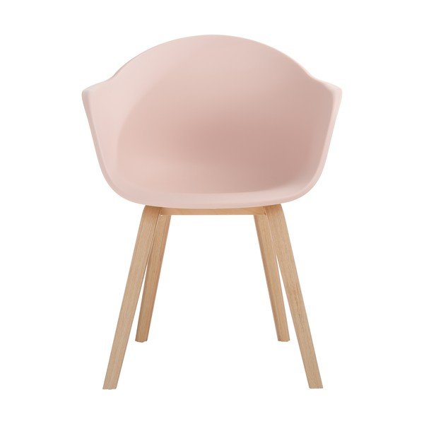 Roza stol Westwing Collection Claire-image-2