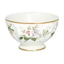 Porcelanasta skleda Green Gate Asta, ø 10 cm