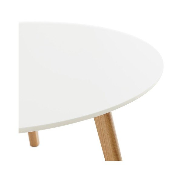 Kokoon Design Kava miza Kingston-image-3
