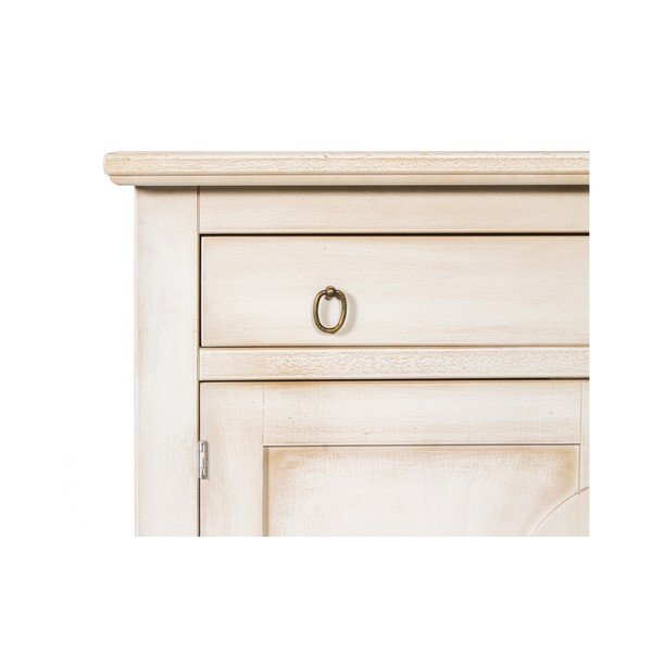 Bež komoda Evergreen House Credenza-image-1