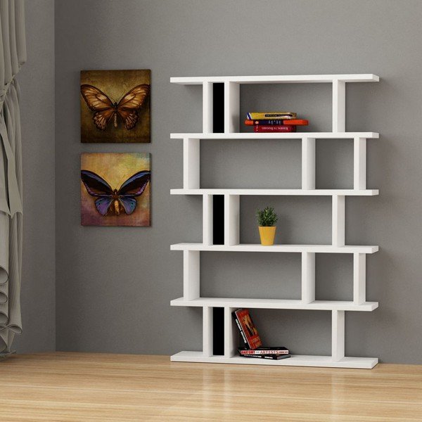 Knjižnica Tote-image-1