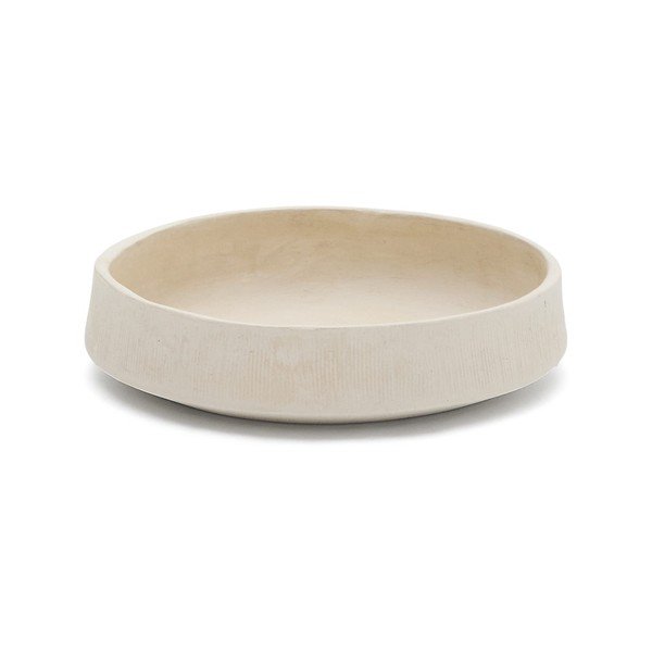 Okrasna skleda ø 30 cm Anse – Kave Home-image-2