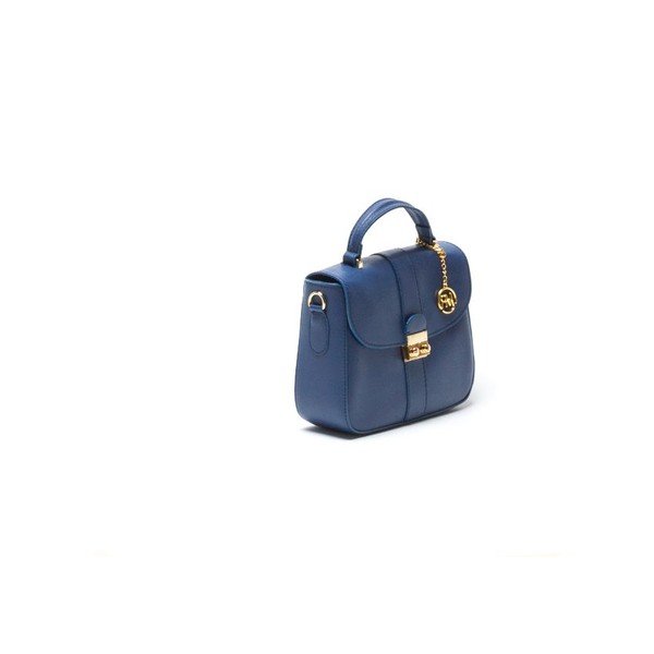 Torbica Roberta M 426 Blu-image-2