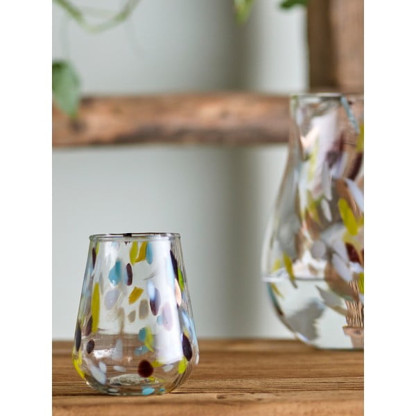 Kozarec 380 ml Kenji – Bloomingville-image-1