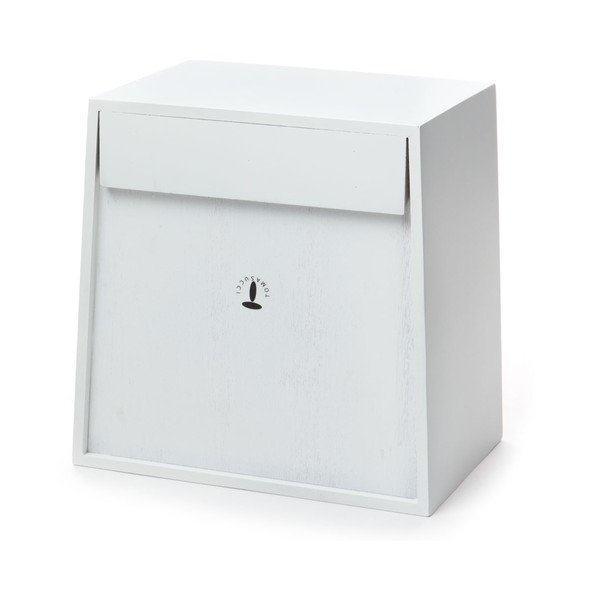 Komplet 3 polic Tomasucci Trapezio-image-2