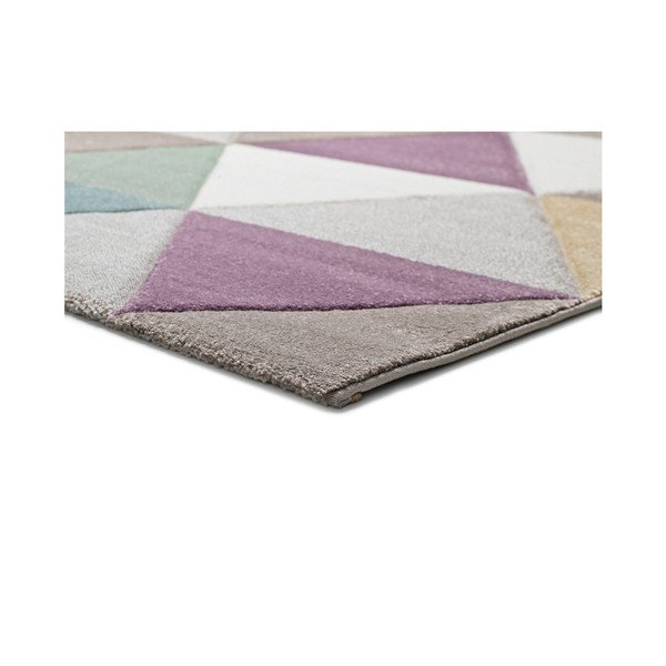 Preproga Universal Makeup Massa, 80 x 150 cm-image-2
