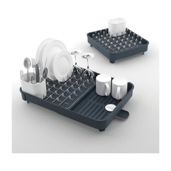 Siv nastavljiv odcejalnik Joseph Joseph Extend-image-3