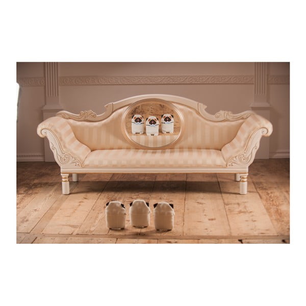 Otroški termofor Eco Junior Comfort - Hugo Frosch-image-2