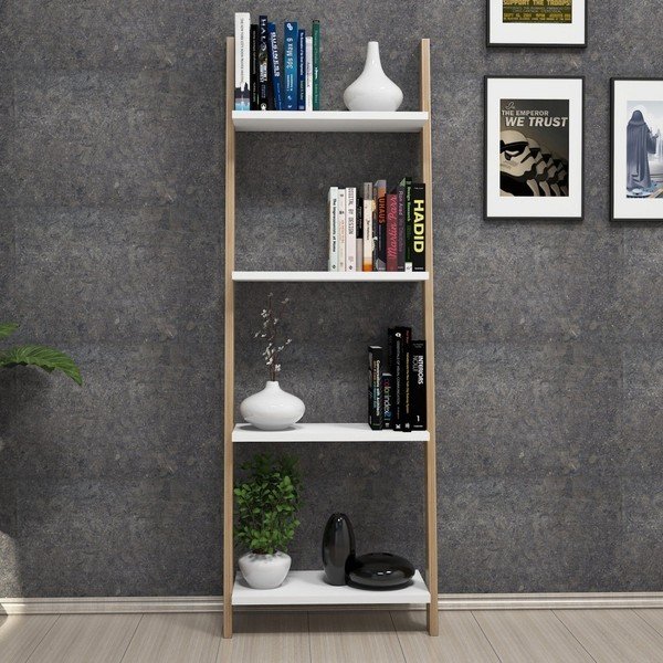 Muzzo Fayko Sapphire Library-image-1