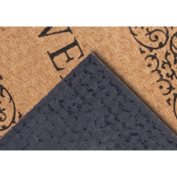 Predpražnik 75x45 cm Mix Mats - Hanse Home-image-3