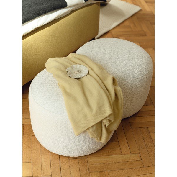 Bež tabure Umbo – noo.ma-image-2