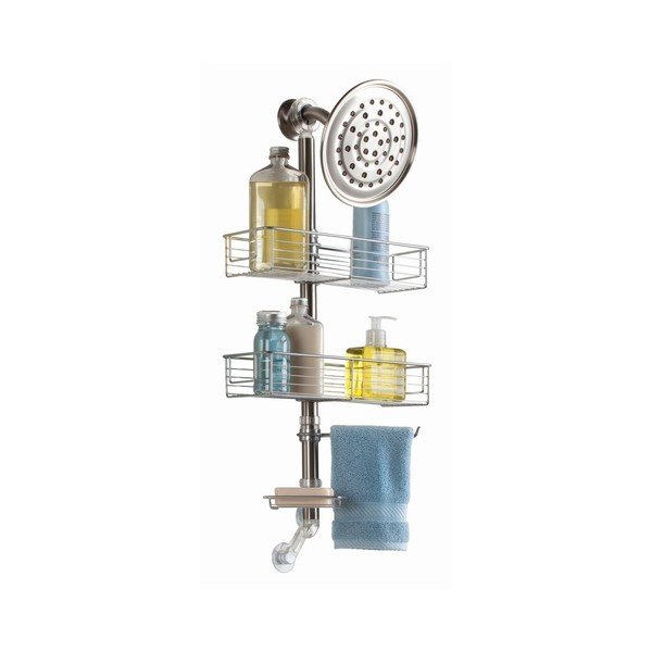 Stojalo za prho Forma Caddy Station-image-1