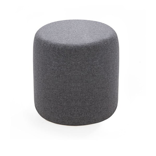 Siv tabure Silindir – Balcab Home