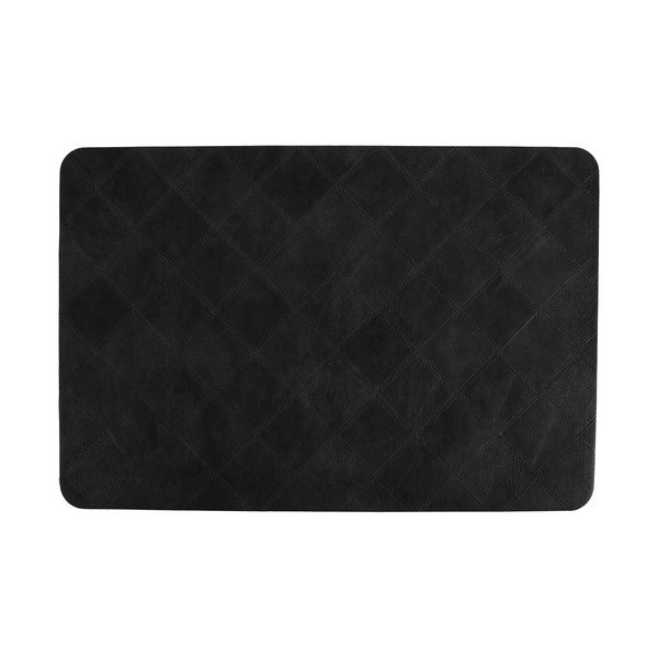 Pogrinjek iz imitacije usnja 30x45 cm Edson – ZicZac