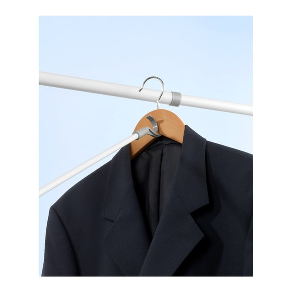 Wenko Herkules palica za odstranjevanje oblačil-image-4