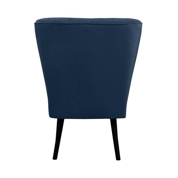 JohnsonStyle Berlin MV temno modri fotelj-image-3