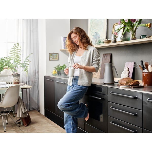 Siv grelnik vode 1,4 l Grand Cru Nouveau – Rosendahl-image-2