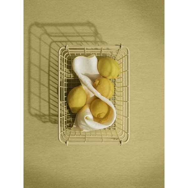 Žična kovinska košara 29x21x14 cm Kago S – Blomus-image-4