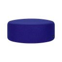 Moder tabure iz volne Folk – noo.ma