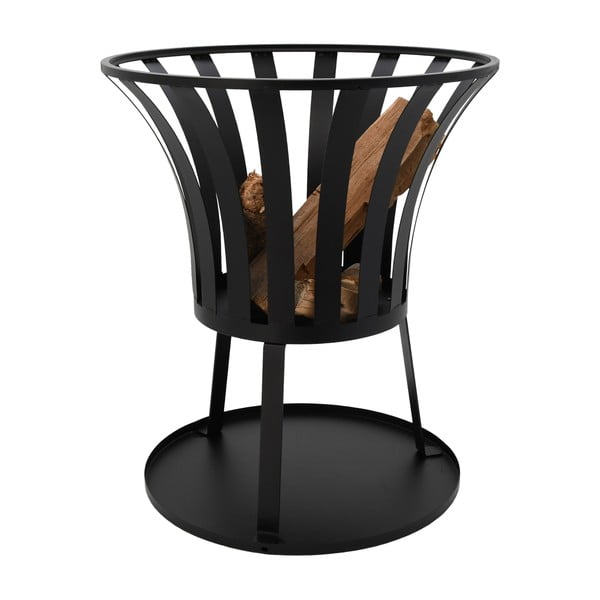 Žar Cattara Stromboli, ø 45 cm-image-2