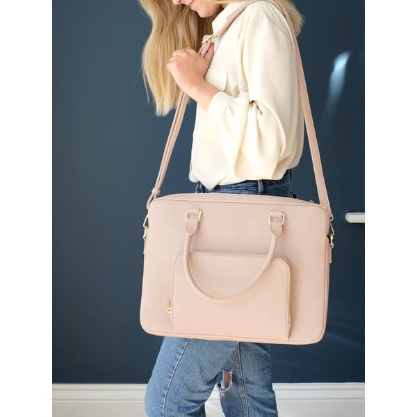 Torbica za prenosni računalnik – Stackers-image-1