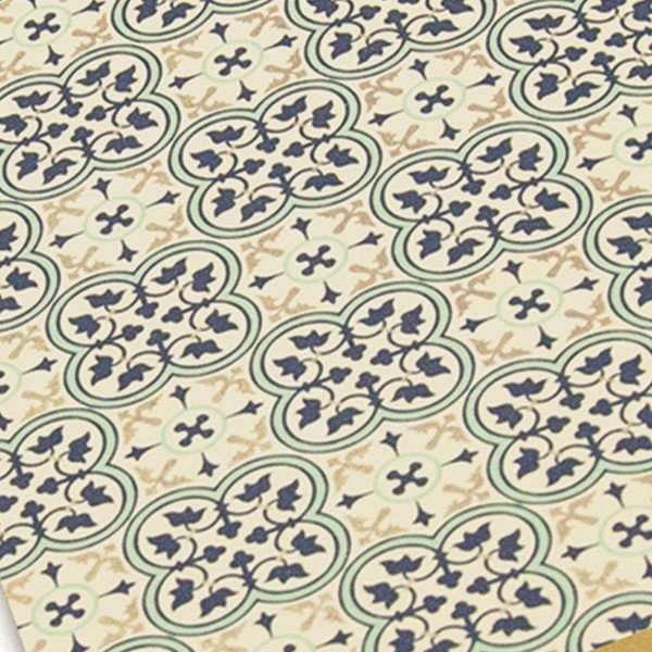 A6 zvezki v kompletu 192 stran 4 ks Quadrilobe – Kartos-image-3