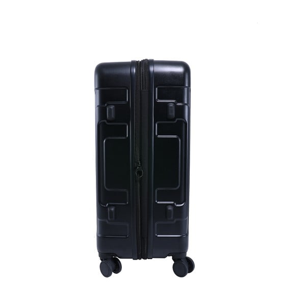 Kovček na kolesih velikosti M Stealth – Caterpillar-image-4